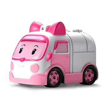 ロボカーポリー 12台セット 　ダイキャスト 金属製 ロボカーポリー 12台セット ダイキャスト 金属製 ロボカーポリー 12台